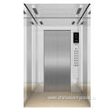 Residential Passenger Elevator Suppliers